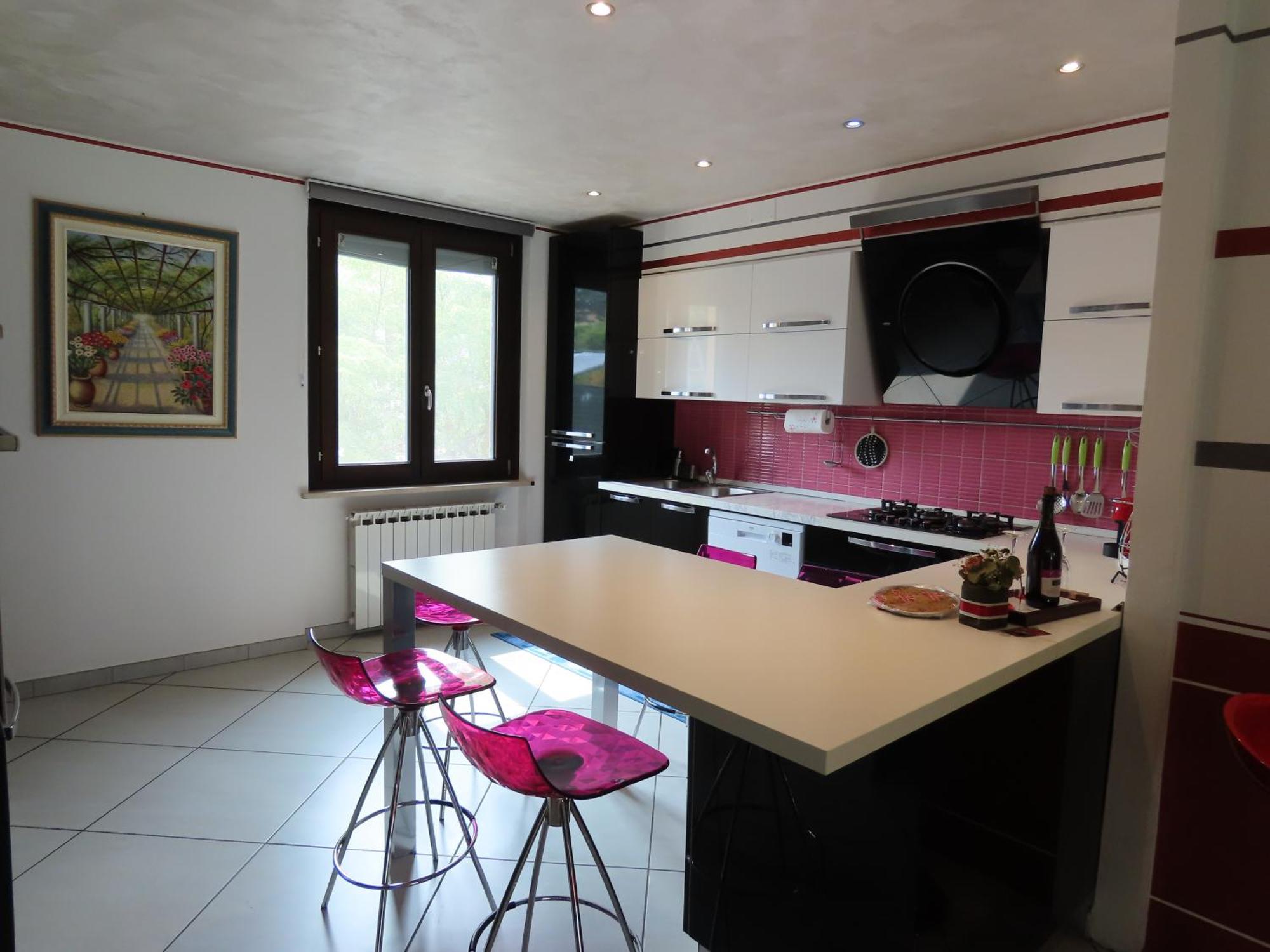 Garda Art&Garden Villa Volta Mantovana Ngoại thất bức ảnh