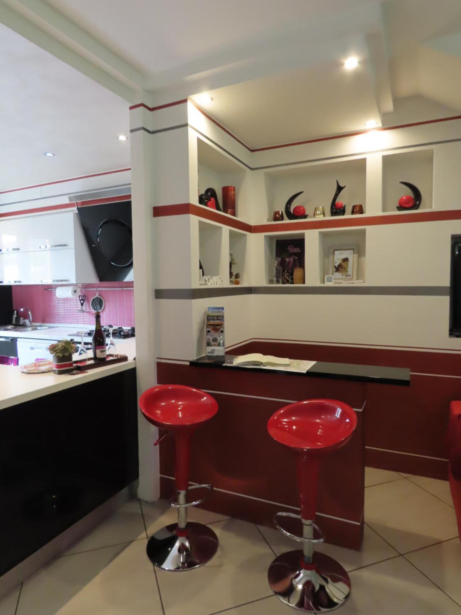 Garda Art&Garden Villa Volta Mantovana Ngoại thất bức ảnh