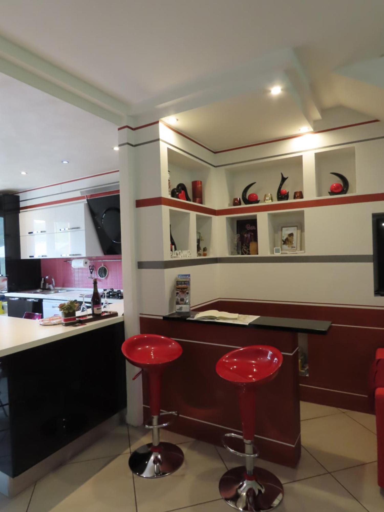 Garda Art&Garden Villa Volta Mantovana Ngoại thất bức ảnh